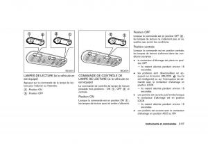 Nissan-Juke-FL-manuel-du-proprietaire page 141 min