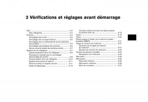 Nissan-Juke-FL-manuel-du-proprietaire page 143 min