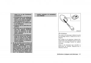 Nissan-Juke-FL-manuel-du-proprietaire page 145 min