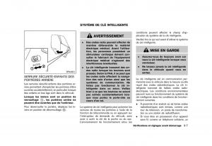 Nissan-Juke-FL-manuel-du-proprietaire page 149 min