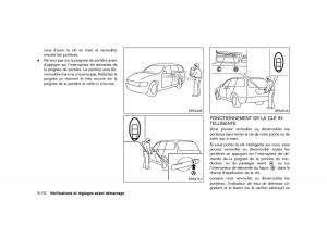 Nissan-Juke-FL-manuel-du-proprietaire page 152 min