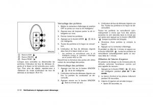 Nissan-Juke-FL-manuel-du-proprietaire page 158 min