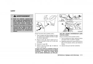 Nissan-Juke-FL-manuel-du-proprietaire page 161 min