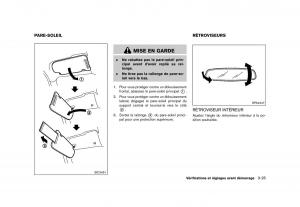 Nissan-Juke-FL-manuel-du-proprietaire page 167 min