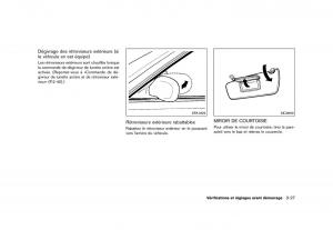 Nissan-Juke-FL-manuel-du-proprietaire page 169 min