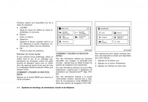 Nissan-Juke-FL-manuel-du-proprietaire page 176 min