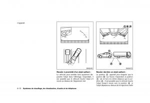 Nissan-Juke-FL-manuel-du-proprietaire page 182 min