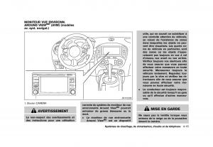 Nissan-Juke-FL-manuel-du-proprietaire page 185 min