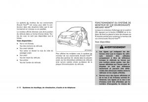 Nissan-Juke-FL-manuel-du-proprietaire page 186 min