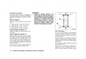 Nissan-Juke-FL-manuel-du-proprietaire page 188 min