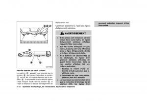 Nissan-Juke-FL-manuel-du-proprietaire page 192 min