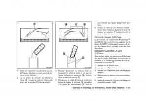 Nissan-Juke-FL-manuel-du-proprietaire page 193 min