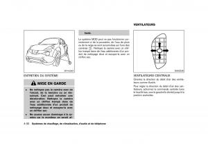 Nissan-Juke-FL-manuel-du-proprietaire page 200 min