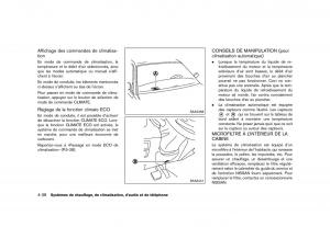 Nissan-Juke-FL-manuel-du-proprietaire page 208 min