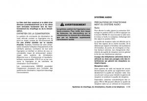 Nissan-Juke-FL-manuel-du-proprietaire page 209 min