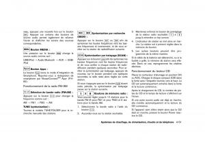 Nissan-Juke-FL-manuel-du-proprietaire page 221 min