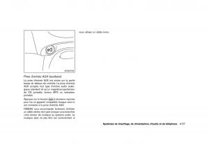 Nissan-Juke-FL-manuel-du-proprietaire page 227 min