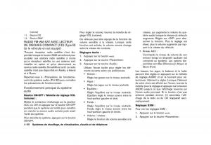 Nissan-Juke-FL-manuel-du-proprietaire page 238 min