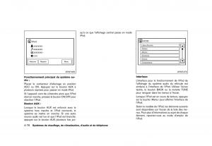 Nissan-Juke-FL-manuel-du-proprietaire page 246 min