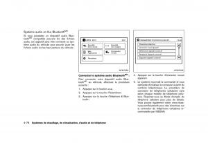 Nissan-Juke-FL-manuel-du-proprietaire page 248 min