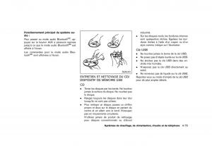 Nissan-Juke-FL-manuel-du-proprietaire page 249 min