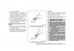 Nissan-Juke-FL-manuel-du-proprietaire page 251 min