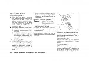 Nissan-Juke-FL-manuel-du-proprietaire page 258 min