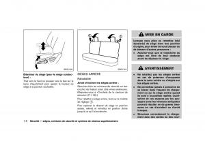 Nissan-Juke-FL-manuel-du-proprietaire page 26 min