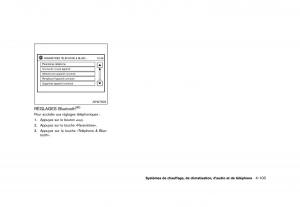 Nissan-Juke-FL-manuel-du-proprietaire page 273 min