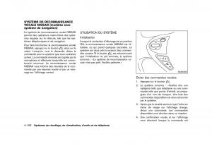 Nissan-Juke-FL-manuel-du-proprietaire page 276 min