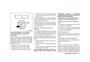 Nissan-Juke-FL-manuel-du-proprietaire page 295 min