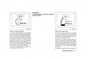 Nissan-Juke-FL-manuel-du-proprietaire page 309 min