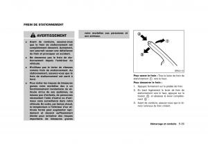 Nissan-Juke-FL-manuel-du-proprietaire page 311 min