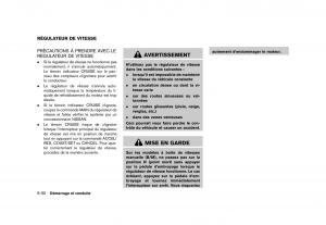 Nissan-Juke-FL-manuel-du-proprietaire page 312 min