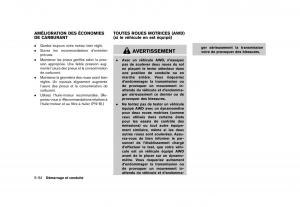 Nissan-Juke-FL-manuel-du-proprietaire page 316 min