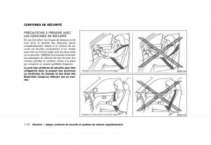 Nissan-Juke-FL-manuel-du-proprietaire page 32 min