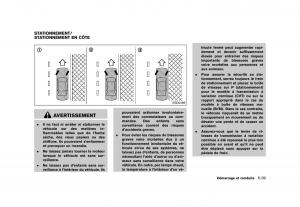 Nissan-Juke-FL-manuel-du-proprietaire page 321 min