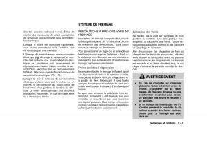 Nissan-Juke-FL-manuel-du-proprietaire page 323 min