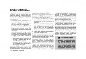 Nissan-Juke-FL-manuel-du-proprietaire page 326 min