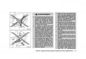 Nissan-Juke-FL-manuel-du-proprietaire page 33 min