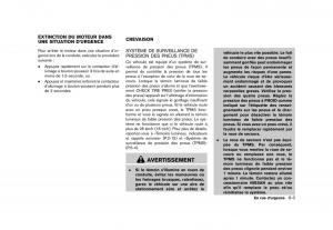 Nissan-Juke-FL-manuel-du-proprietaire page 333 min