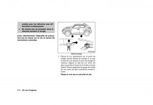 Nissan-Juke-FL-manuel-du-proprietaire page 336 min