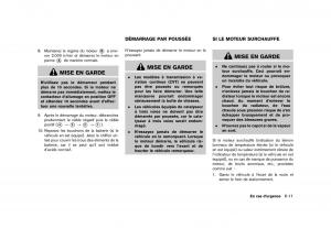 Nissan-Juke-FL-manuel-du-proprietaire page 341 min