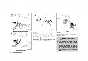 Nissan-Juke-FL-manuel-du-proprietaire page 346 min