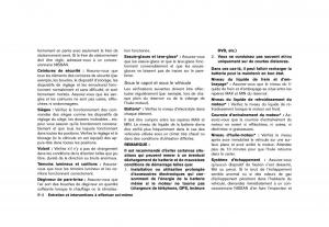 Nissan-Juke-FL-manuel-du-proprietaire page 362 min