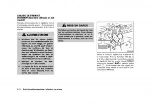 Nissan-Juke-FL-manuel-du-proprietaire page 372 min