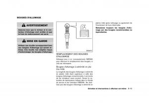 Nissan-Juke-FL-manuel-du-proprietaire page 377 min