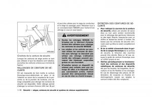 Nissan-Juke-FL-manuel-du-proprietaire page 38 min