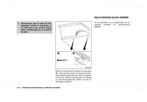 Nissan-Juke-FL-manuel-du-proprietaire page 380 min