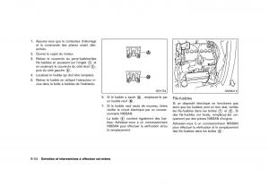 Nissan-Juke-FL-manuel-du-proprietaire page 382 min